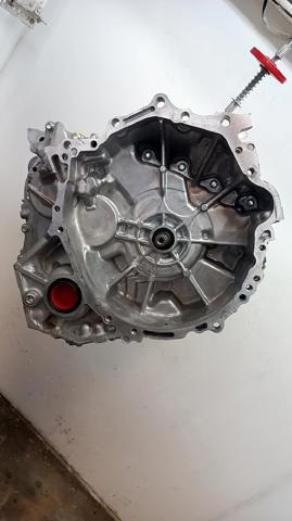 Preço da peça  Rav4  SUV