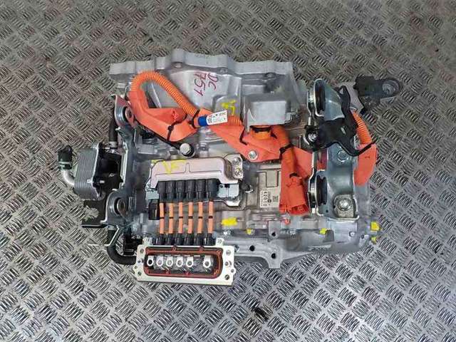 3090042020 Toyota