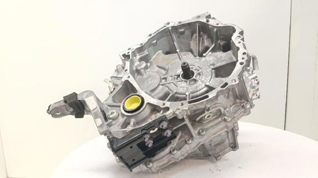 3090042020 Toyota
