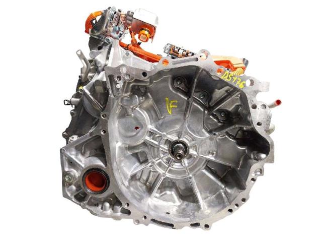 3090042020 Toyota