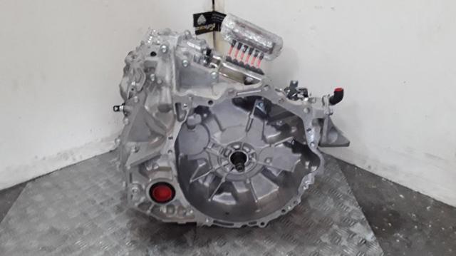 3090042020 Toyota