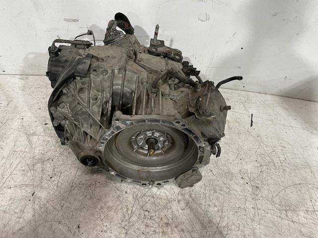 Caixa Automática de Mudança montada 3090047040 TOYOTA