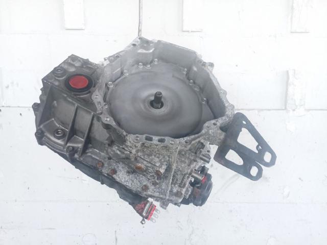 Caixa Automática de Mudança montada 3090047040 TOYOTA