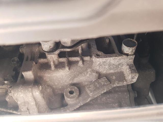 Caixa Automática de Mudança montada 3090047061 TOYOTA