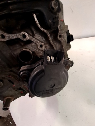 3090047062 Toyota