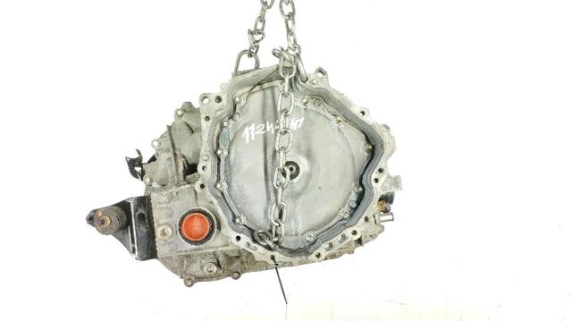 3090047062 Toyota