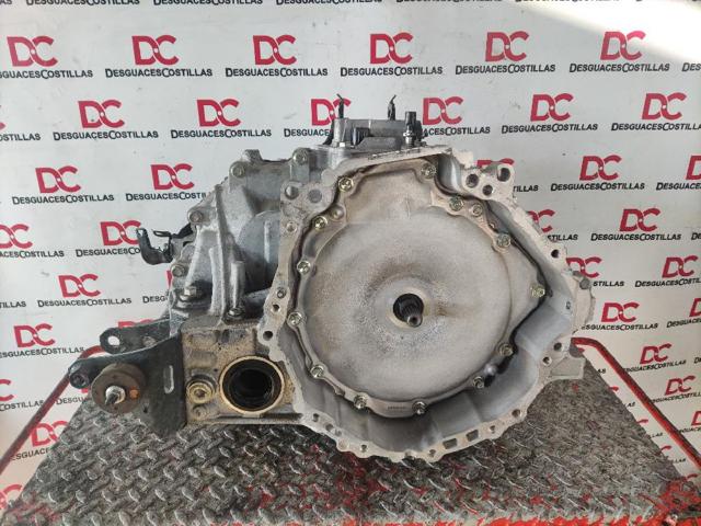 Caixa Automática de Mudança montada 3090047063 TOYOTA