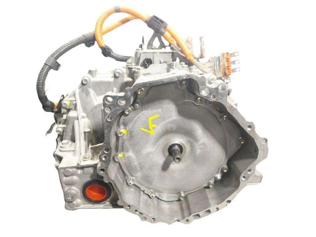 3090047064 Toyota