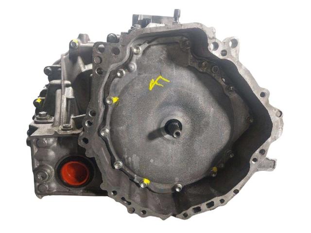 3090047064 Toyota