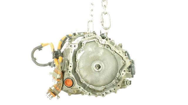 3090047064 Toyota