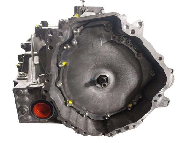 3090047064 Toyota