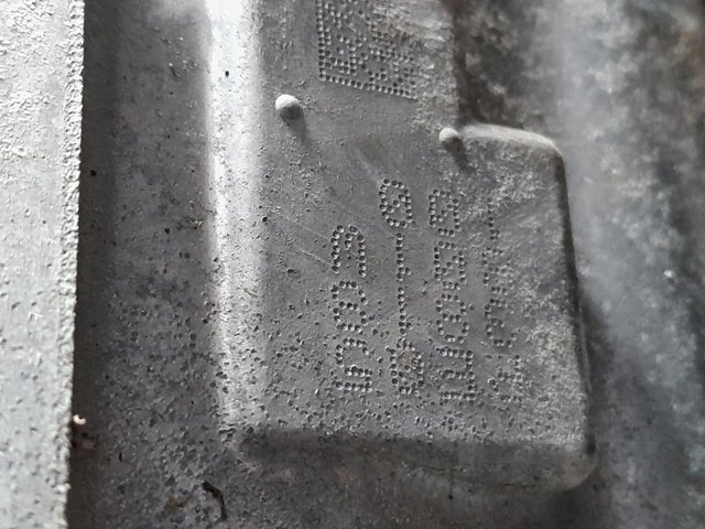 3090047110 Toyota