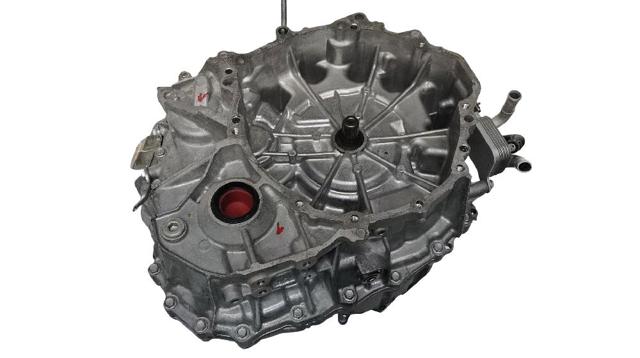 Caixa Automática de Mudança montada 3090047110 TOYOTA