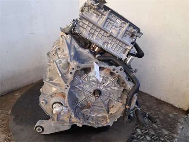 3090047110 Toyota