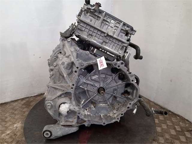 3090047110 Toyota