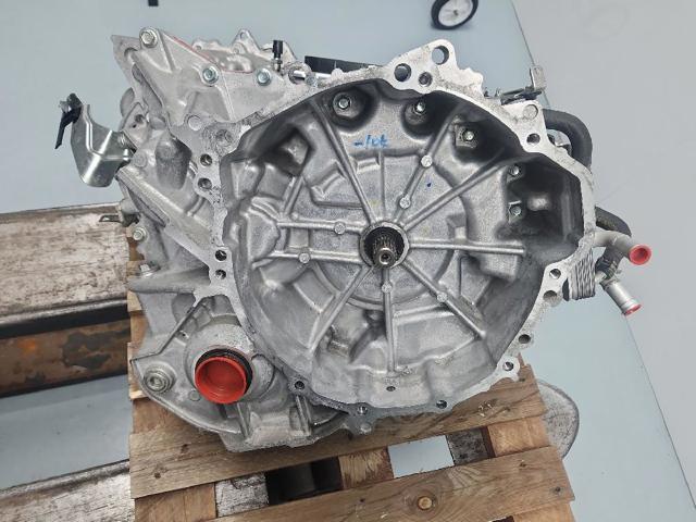 3090047110 Toyota