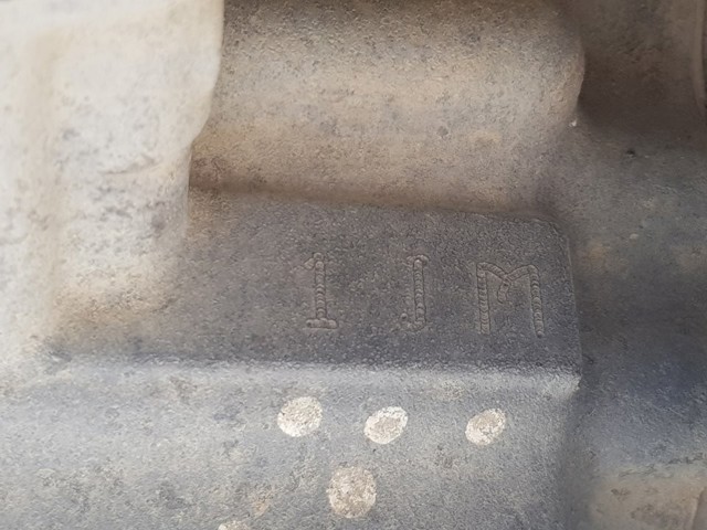 Caixa Automática de Mudança montada para Lexus RX U3