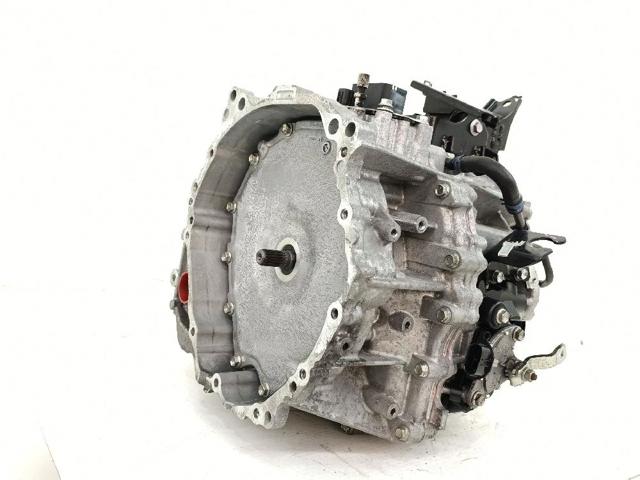 Caixa Automática de Mudança montada 3090052010 TOYOTA