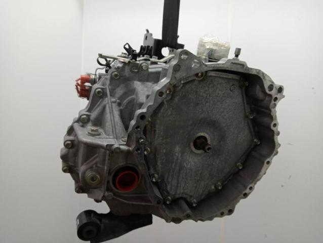 Caixa Automática de Mudança montada 3090052010 TOYOTA
