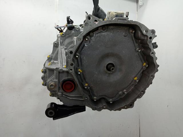 Caixa Automática de Mudança montada 3090052010 TOYOTA