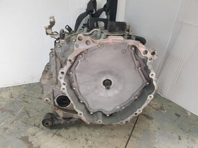 Caixa Automática de Mudança montada 3090052010 TOYOTA