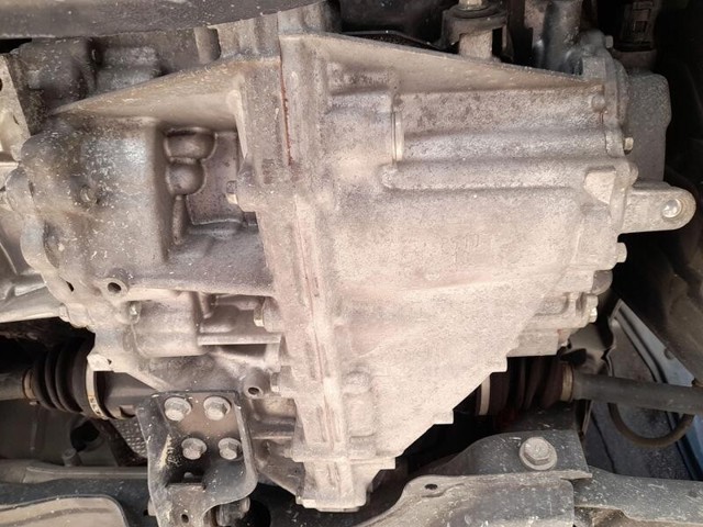 Caixa Automática de Mudança montada 3090052010 TOYOTA