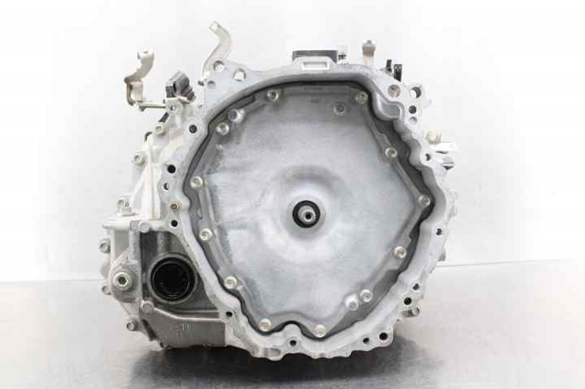 3090052010 Toyota