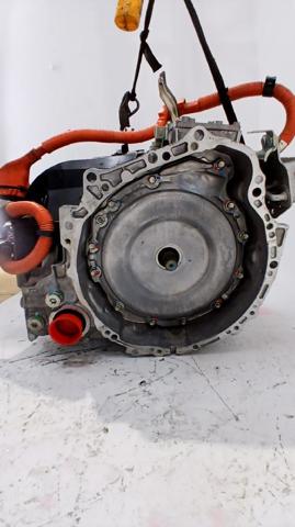 3090078011 Toyota