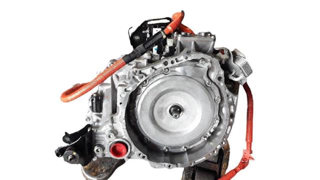 3090078011 Toyota