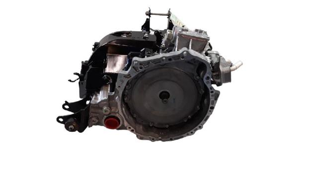 3090078011 Toyota