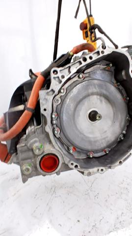 3090078011 Toyota