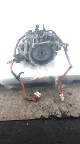 3090078011 Toyota