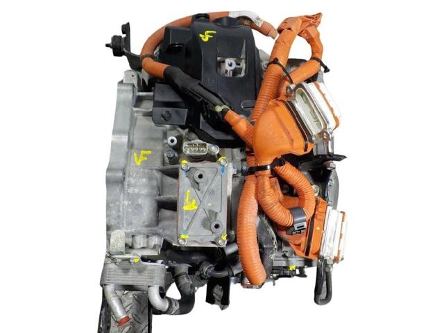 3090078011 Toyota