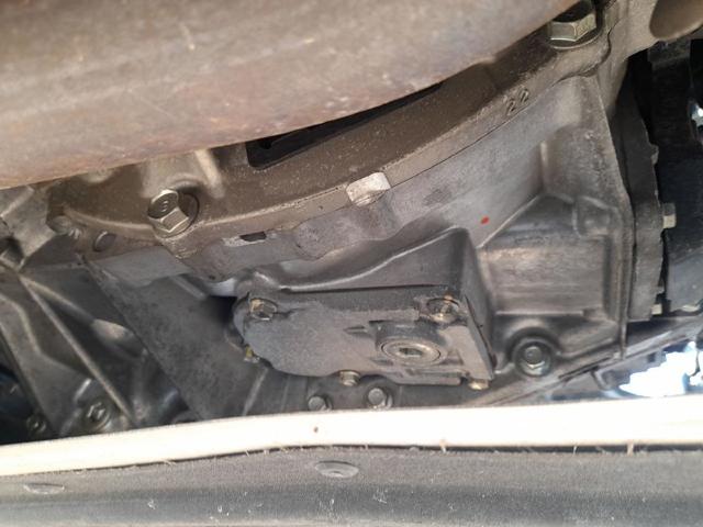 3090078011 Toyota