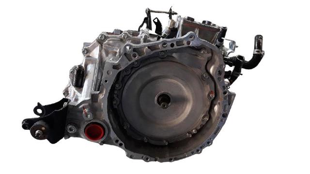 3090078011 Toyota