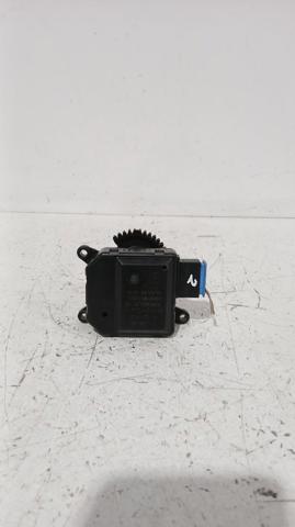 309368201 VAG