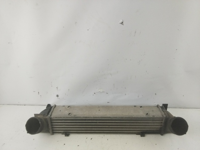 3093796 BMW