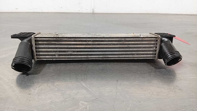 3093796 BMW