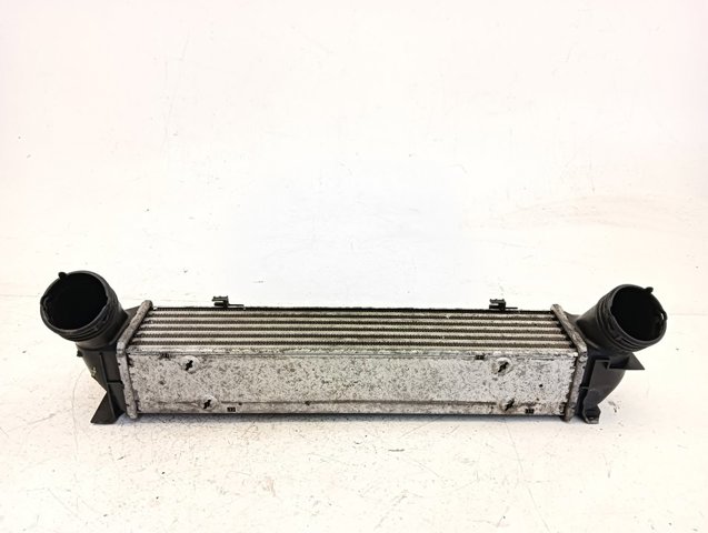 3093796 BMW