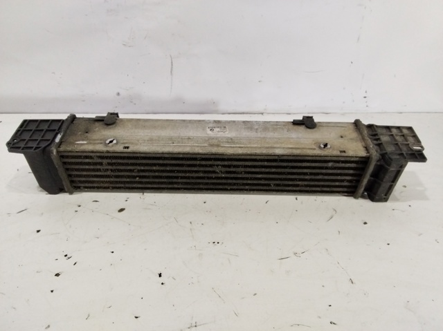3093796 BMW