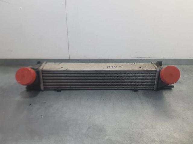 3093796 BMW