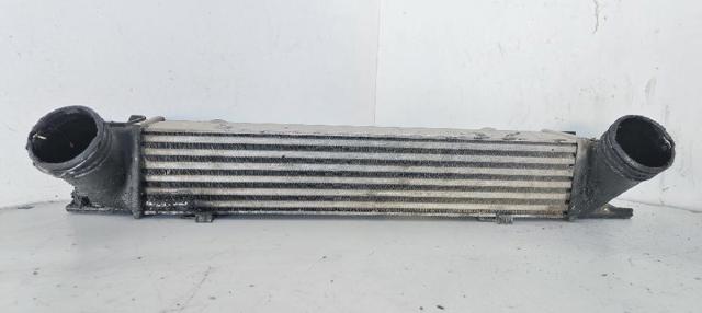 3093796 BMW