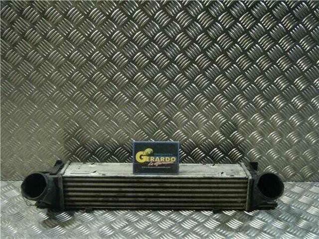 3093796 BMW