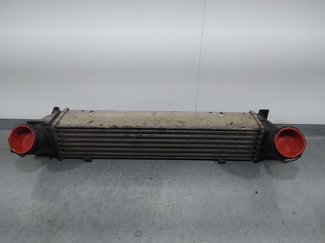 3093796 BMW