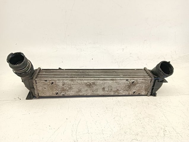 3093796 BMW
