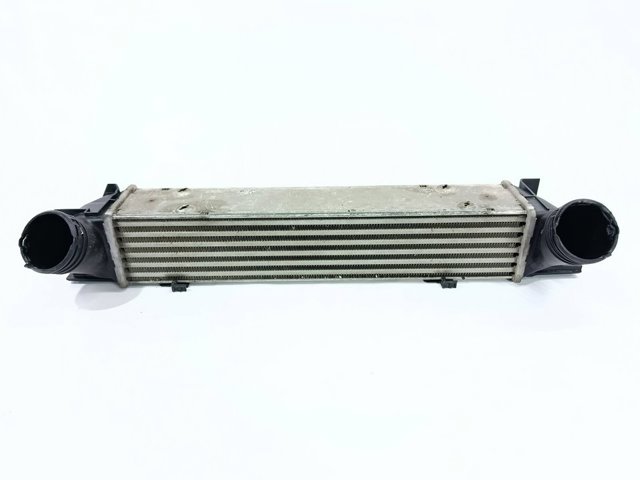 3093796 BMW