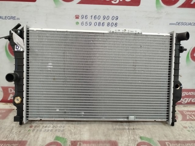 3096385 Opel
