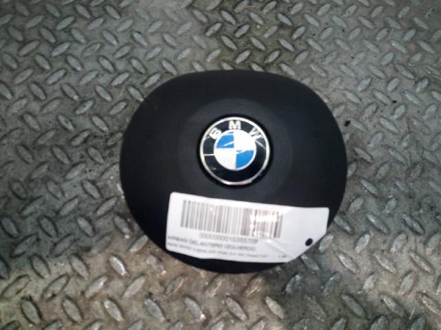 309763590AB BMW