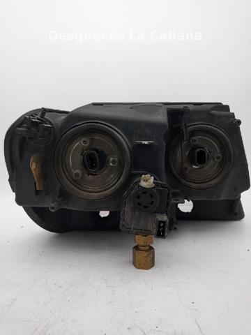 30987 Chrysler