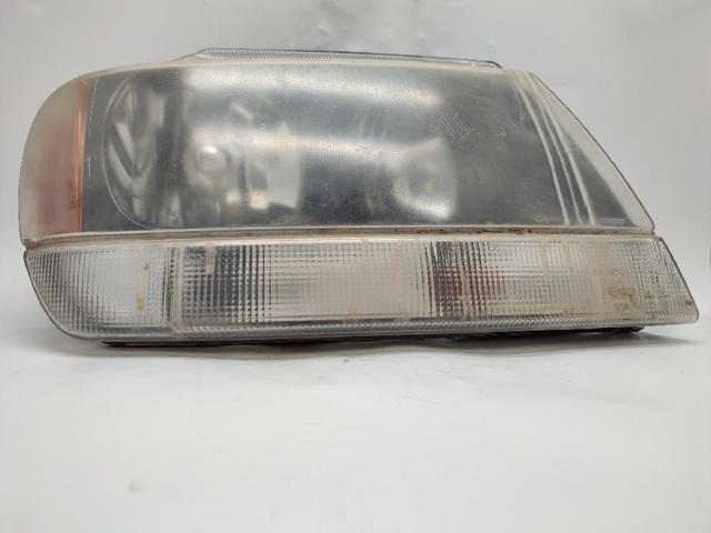 30987 Chrysler